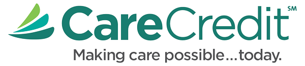 CareCredit