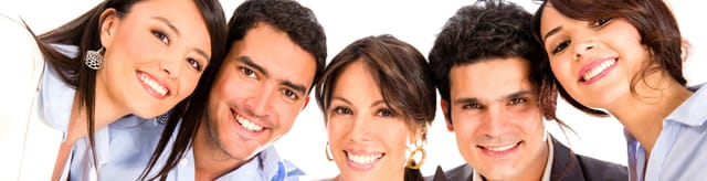 SINGLE-VISIT DIGITAL DENTISTRY