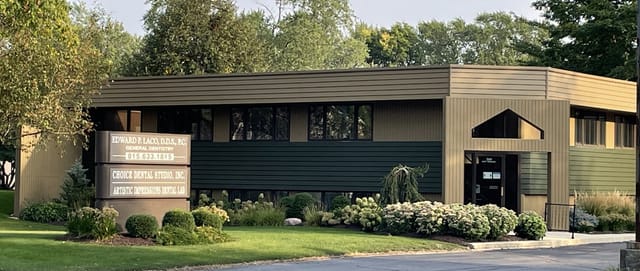 Please Change This Text